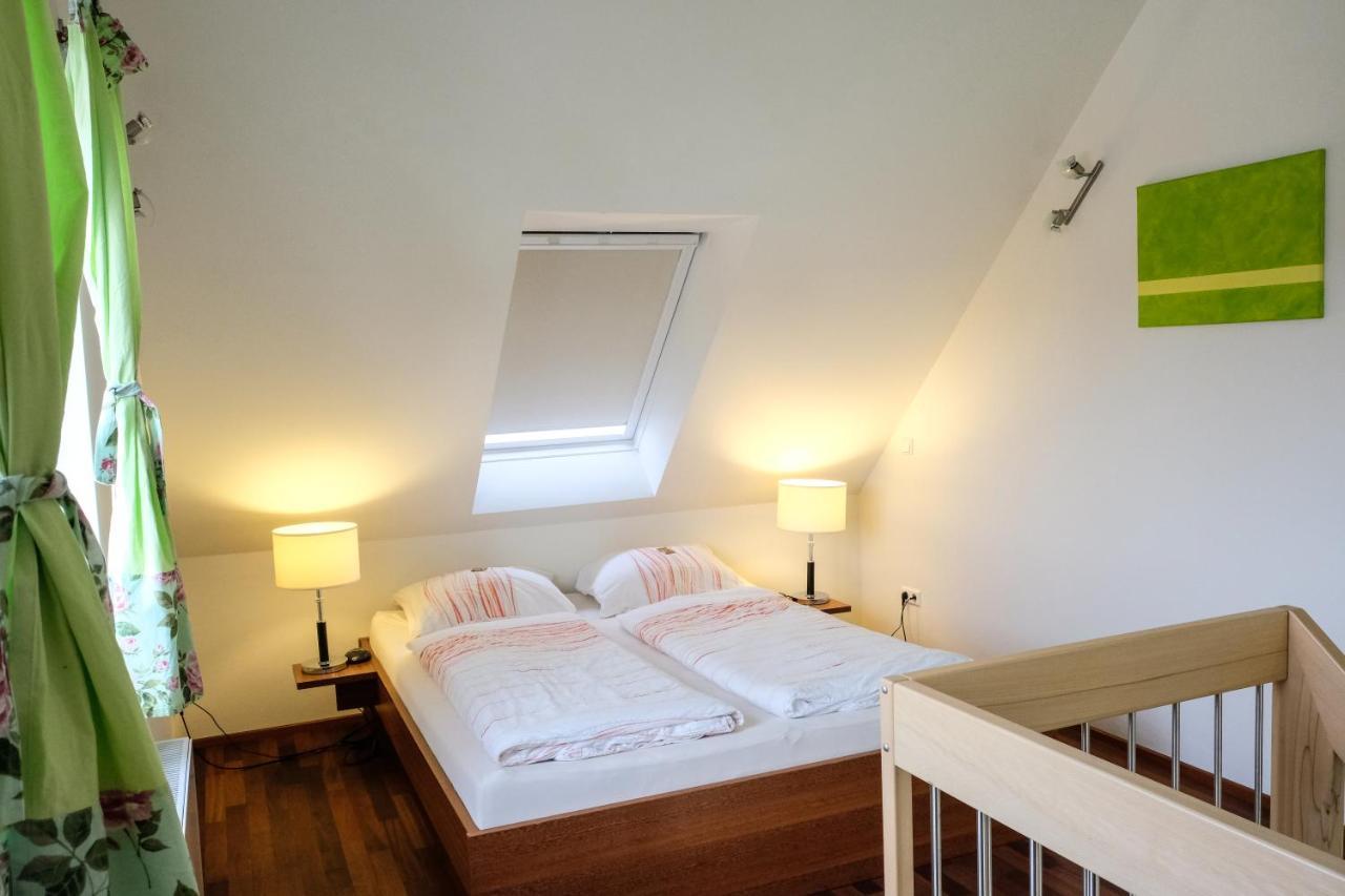Jungingers Aparthotel Holzheim  Екстер'єр фото